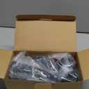 25858705 Headlight Switch Dimmer Switch and Fog Light Wiring Harness Compatible with 2007-2014 Silverado Suburban Tahoe GMC Sierra Yukon XL 15096895 1527J 19170439