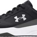 Under Armour Men's Charged Edge Shoes