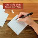 2 x 2026 Verse A Day Bible Calendar | 365 Christian Verses from the NIV Bible to Inspire Your Daily Devotional, Positive Motivational & Inspirational Daily Verses for Men & Women to Inspire Your Walk With God