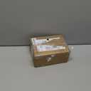 3Pcs A/C Switch Control Button Knobs Fit for Ford F-150 F-250 Expedition Excursion Escape Explorer Ranger Mercury Lincoln Replace 2L3Z-18519-AA 2L3Z18519AA