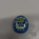 Tamagotchi Nano x Star Wars - Grogu Tamagotchi Blue ver.