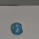 Stress Balls Ice Cube with Snowflakes Inside for Your Best Mellow and Chill, Snow Pieces Silent Nice Square Shape Anxiety Sensory Squishy Fidget Toy Slow Rise, Classroom Prizes, Calming Kids Adults