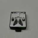 Collective Minds Xbox Strike Pack Horizon M.O.D. Pack – Precision Paddle Controller Mod for Xbox Series X|S and Xbox One, App-Enhanced Gaming with Anti-Recoil M.O.D.s, and Effortless Control