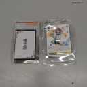 Weiss Schwarz Trial Deck Kadokawa Sneaker Bunko Vol. 2