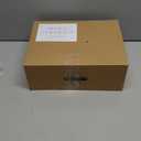 Mora 7x11in & Loaf Baking Dishes - Porcelain Casserole & Bakeware, Oven-to-Table, Freezer Safe - Set of 2, White