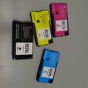 Linford Replacement HP 962XL Ink Cartridges 
