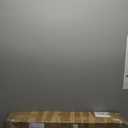 51021-0K020 Frame Auxiliary Crossmember Fits for Toyota 4Runner FJ Cruiser GX470 2004-2012 Crossmember Sub Frame Auxiliary Replace# 510210K020 51021-0K020