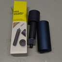 Photo 3.6V Cordless Screwdriver