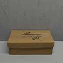 Women's Wedge Platform Sandals, Size 9.5