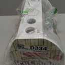 Melissa & Doug Wooden Scoop & Serve Ice Cream Counter, Pretend Play Store, 28 Toy Food & Play Kitchen Accessories, Preschool Toys for Girls & Boys 3+