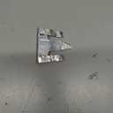 Samsung DA61-14306A Refrigerator Heater Plate (Replaces: DA61-06796A)