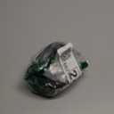 Wireless Doorbell, 1,000ft Range Loud Enough with 5 Volume Levels and Mute Mode Door Chimes LED Flashing (Black)