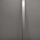 Zipcase Stainless Steel Wall Corner Guard 2 x 2 x 48 inch, Pack of 6 Metal Wall Corner Protector with 90-Degree Angle for Wall Protection and Decoration.