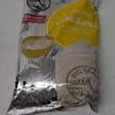 Big Train Cake Batter Blended Crme Beverage Mix, 3.5 Pound (Pack of 1)