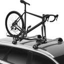 Thule FastRide Roof Mounted Bike Rack
