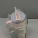 Stanley Quencher H2.0 Flowstate Tumbler