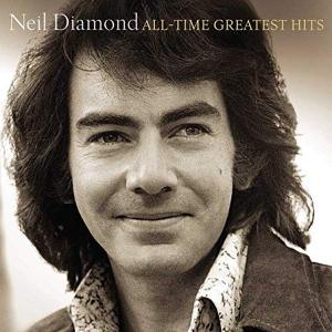 All-Time Greatest Hits Vinyl