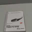 Vgate vLinker FS OBD2 USB Adapter for FORS-can HS/MS-CAN Auto Switch