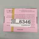 Retractable Dog Leash,[Strong Nylon Tape][One-Handed One Button Lock] for Small Medium Dogs and Cats,16ft Pet Walking Leash with 360Tangle-Free Design,Anti-Slip Handle,Gift Package (Grey)