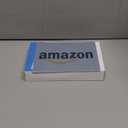 Compatible with iPhone Charger Fast Charging, [3Pack 10FT] 20W PD USB C Wall Charger Block with Type C to Lighting Cable Compatible with iPhone 14/13/12 Pro Max/11/XS/XR/X/8/Plus (PurplePinkGreen)