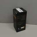 TrendPlain 16oz/470ml Glass Olive Oil Sprayer for Cooking  2 in 1 Olive Oil Dispenser Bottle for Kitchen Gadgets and Air Fryer Accessories, Salad, BBQ - Green