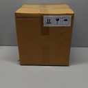 BYJUS Learning Kit: Disney, Pre-K Premium Edition (App + 9 Workbooks) - Preschool, Ages 3-5, Featuring Disney & Pixar Characters- Learn Numbers, Letters, Shapes & Colors- Osmo Fire base included