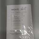 GardenCity Baby Shower Games - Price is Right Baby Shower Game for Girl or Boy, Gender Neutral, 50 Cards, Minimalist