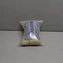 FantaLook 80s Long Curly Vintage Cosplay Wig with Bang for Women 60 70s Queen Costume for Halloween Party (Blonde)