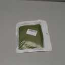 4-Pack Soft Fabric Arm Cast Cover Elastic Hand Cast Cover Protection Sleeves for Cast Wound Smooth & Comfortable (Artistic Doodle Print)