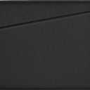 Laptop Case 14 inch, Traveling Water Resistant Laptop Sleeve with Pocket, Shockproof Protective Carrying Notebook Cover Bag Compatible for 14 Inch MacBook Air/Pro, HP, Lenovo, Dell, ASUS, Acer, Black
