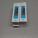 10 x Made for Amazon Remote Cover Case, for Alexa Voice Remote Lite (2nd Generation)