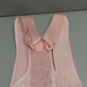 Agatige Clavicle Support, Kids Shoulder Belt Back Support Brace Prevent Humpback Adjustable Posture Corrector Back Brace for Boys and Girls - L