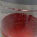 2L Whiskey Decanter, Portable Fire Extinguisher Container Funny Beer Dispenser for Home Party Beer Dispenser Barrels Bar Beverage Liquor Rack Machine for Spirits Drinks