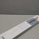 Elegant Wedding Welcome Sign Stand  Sturdy Welcome to Our Wedding Sign Holder for Seating Charts & Event Decor - A Beautiful Black Metal Easel to Welcome Guests & Celebrate Your Love