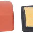 Air Filter with Filter Cover for Stihl MS200T 200T 020T Chainsaw 1129 140 1902