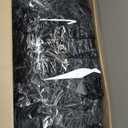 Trampoline Spring Cover, 14 FT Trampoline Pad Replacement, Waterproof & UV-Resistant Safety Pad with Durable Foam Padding for Outdoor Use