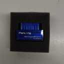 Panlong OBD2 Scanner Bluetooth OBDII Diagnostic Tool Car Code Reader Turn Off Check Engine Light Support Android Torque App