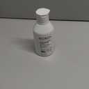 Redken Acidic Bonding Concentrate Conditioner For Damaged Hair Repair - Strengthens and Repairs Weak and Brittle Hair, Sulfate-Free, With Citric Acid