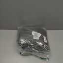 INVENHO Washable Pee Pads for Dogs 72"x72" Reusable Dog Pads Extra Large Upgrade Non-Slip Dog Pee Pads Heavy Absorbency Puppy Pee Pads Quick Dry Whelping Pads/Waterproof Puppy Training Pad