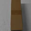 34724 A/C Recycling Filter-Drier Spin-On Filter - A/C recovery machine filter Suitable for Robinair Refrigerant Recovery Injection Machine #Replace 34724 Receiver Drier 17700-2K 34134A