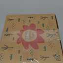 Elk and Friends Stainless Steel Divided Plates with Silicone Sleeve for Babies & Toddlers | Lids Included | Stay Put Suction | Dinner & Snack Plates | 4 Pack (Blush/Lilac/Sage/MistyBlue)