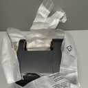 Keurig KMini Single Serve KCup Pod Coffee Maker, 6 to 12oz Brew size, with Cord Storage, Perfect for Small Spaces, Black