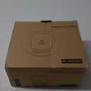 Gelielim Portable CD and Cassette Player Boombox Combo, AM/FM Radio Tape Recorder Casette Player with Remote, Bluetooth CD Tape Player USB Playback & Earphone Jack,Battery Powered/Plug in for Home 