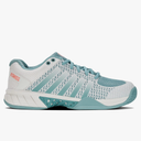 K-Swiss Women's Express Light Pickleball Shoe Size 8-8.5