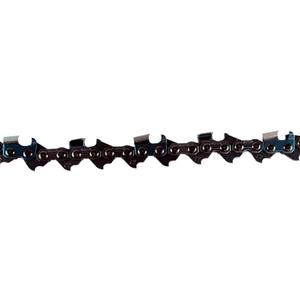 ECHO 72LPX84CQ Chainsaw Chain 3/8" Pitch .050 84 Drive Link 24" Standard Sequence
