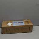 Umbrella Stand Fit 6 7 8 Feet Sunshade 1.0"-1.42" Inch Pole for 6 ft Parasol Portable Storage Beach Umbrella Stand Umbrella Base Holder,White