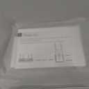 TPLink AX3000 WiFi 6 Range Extender | PCMag Editor's Choice | DualBand Wireless Repeater w/Ethernet Port | Up to 2400 Sq. Ft., 64 Devices | Internet Signal Booster | APP Setup | EasyMesh (RE715X)