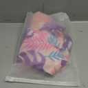 Hawaiian Dog Shirt Lightweight and Breathable Summer T-Shirt with Tropical Prints, Fun Beach Outfit for Small, Medium, and Large Dogs, Perfect for Hot Days and Outdoor Vacation, Palm Leaves, Size: 3XL