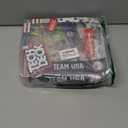 TECH DECK, Team USA Sk8 6-Pack, Collectible and Customizable Mini Skateboards, Kids Toys for Ages 6 and up, 