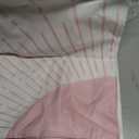 Pink Sun Table Cloth, Size 20×54